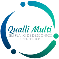 Qualli Multi — seu plano de descontos e benefícios